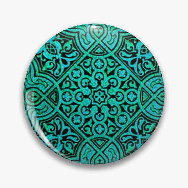 Item preview, Beautiful patterns for pillows, Pouche, bedding and blankets. designed and sold by Anaconda23.