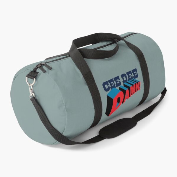Item preview, CEE DEE DAMN designed and sold by TLW716.