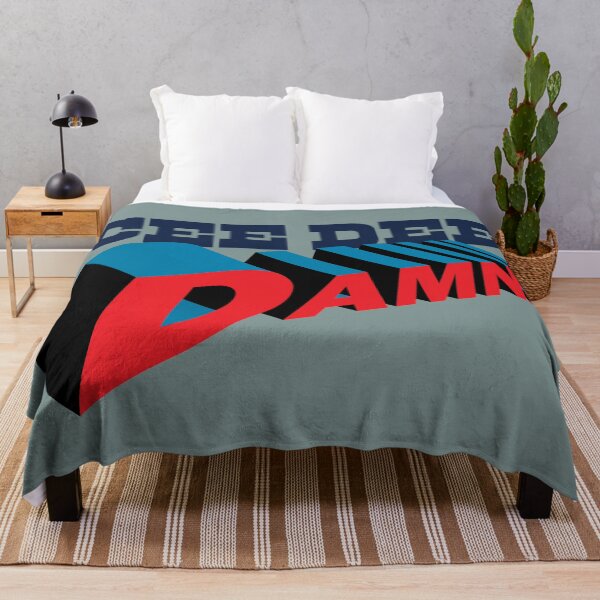 Item preview, CEE DEE DAMN designed and sold by TLW716.