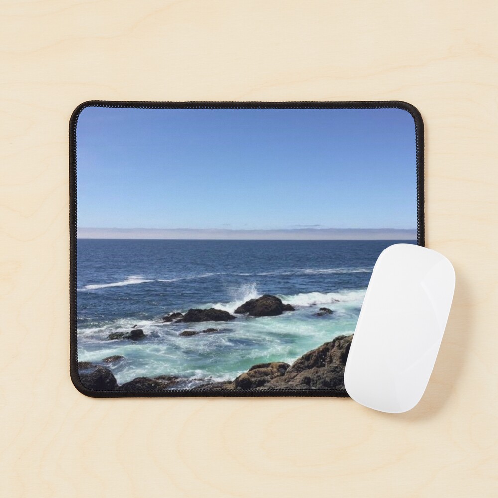 Item preview, Mouse Pad designed and sold by RithPix.