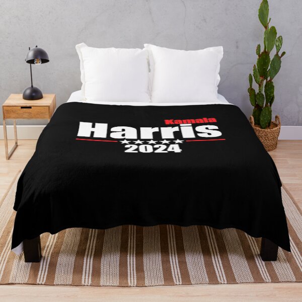 Item preview, Elect Kamala Harris in 2024 Vote Harris designed and sold by RoguePixel.