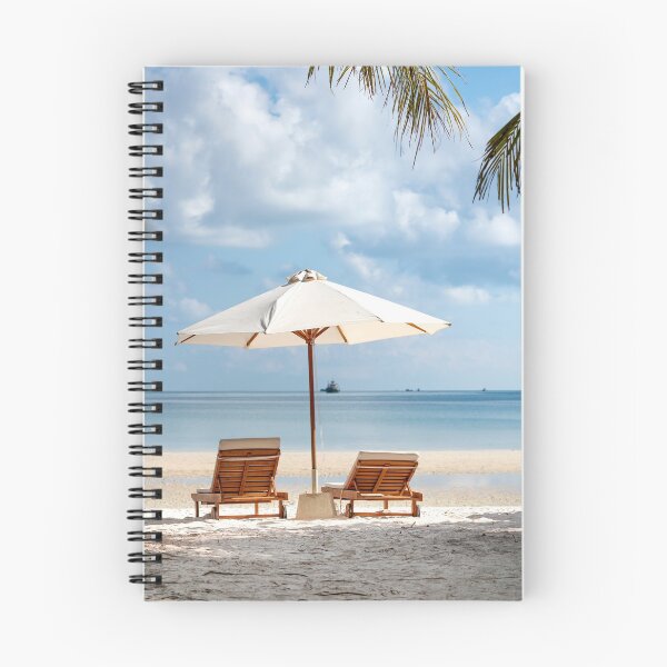 Item preview, Vacation in the Tropics designed and sold by DecineCreations.