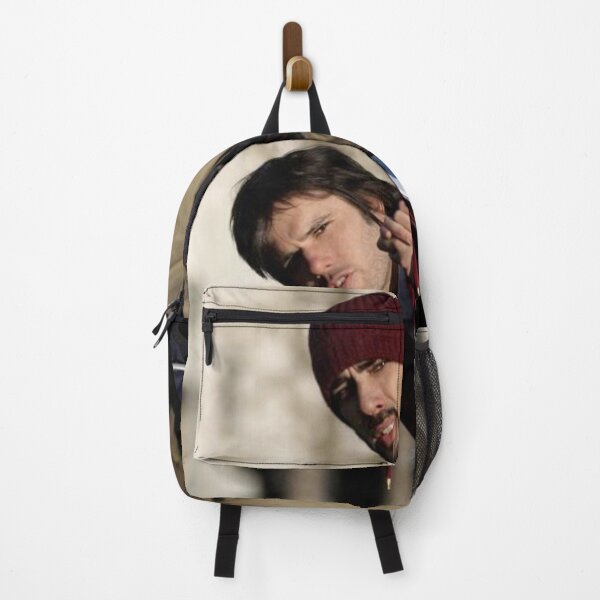 Item preview, Orelsan and Gringe (How far is it) designed and sold by NTOO.