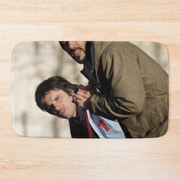 Item preview, Orelsan and Gringe (How far is it) designed and sold by NTOO.