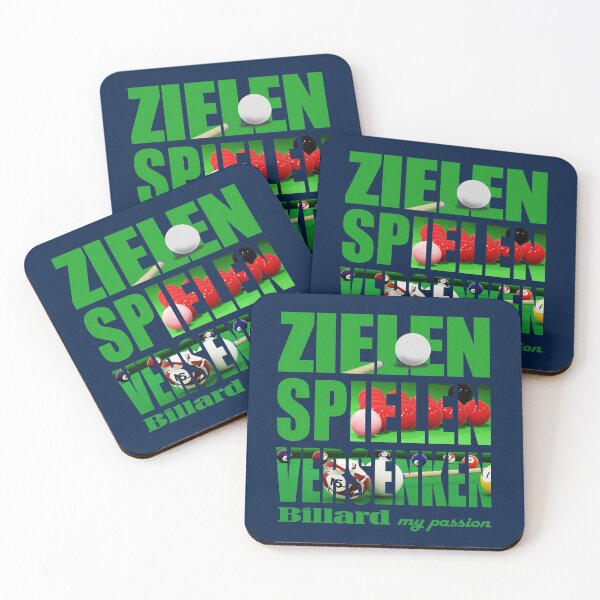 Item preview, Snooker, pool, billiards, gift idea, billiards designed and sold by ChrUzDesigner.