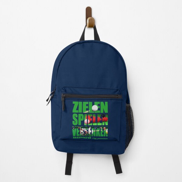 Item preview, Snooker, pool, billiards, gift idea, billiards designed and sold by ChrUzDesigner.