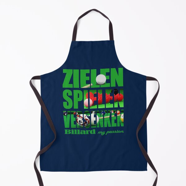 Item preview, Snooker, pool, billiards, gift idea, billiards designed and sold by ChrUzDesigner.