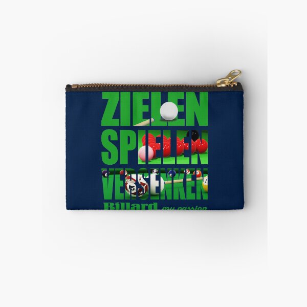 Item preview, Snooker, pool, billiards, gift idea, billiards designed and sold by ChrUzDesigner.