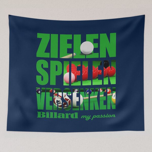 Item preview, Snooker, pool, billiards, gift idea, billiards designed and sold by ChrUzDesigner.