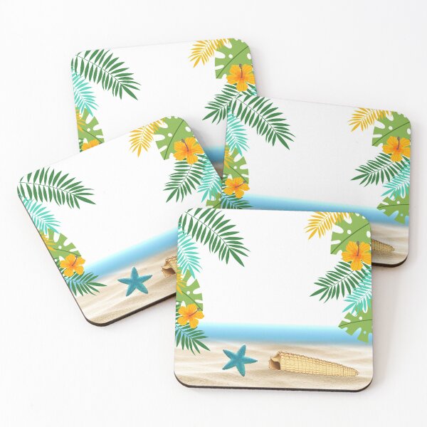 Item preview, shellfish designed and sold by badretop.