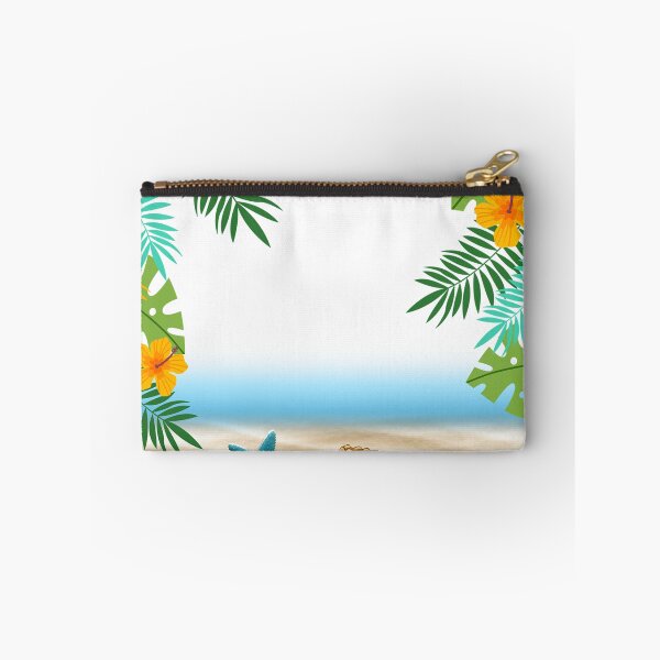 Item preview, shellfish designed and sold by badretop.
