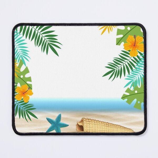 Item preview, shellfish designed and sold by badretop.