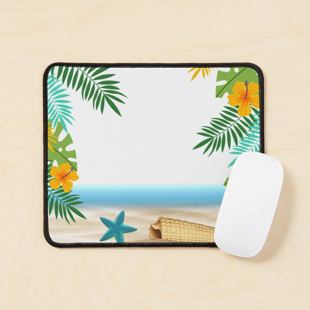 Item preview, Mouse Pad designed and sold by badretop.