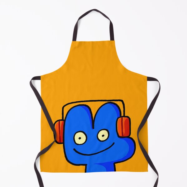Item preview, Jammin Four designed and sold by MsBonnieArt.
