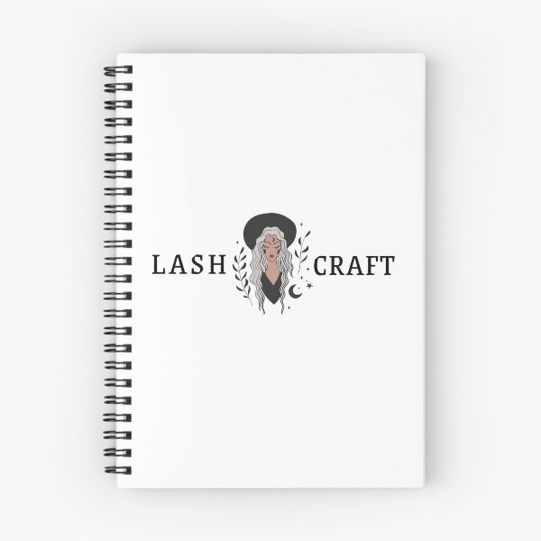 Item preview, Lash craft  designed and sold by CELO TAN.