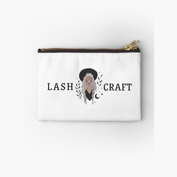 Item preview, Lash craft  designed and sold by CELO TAN.