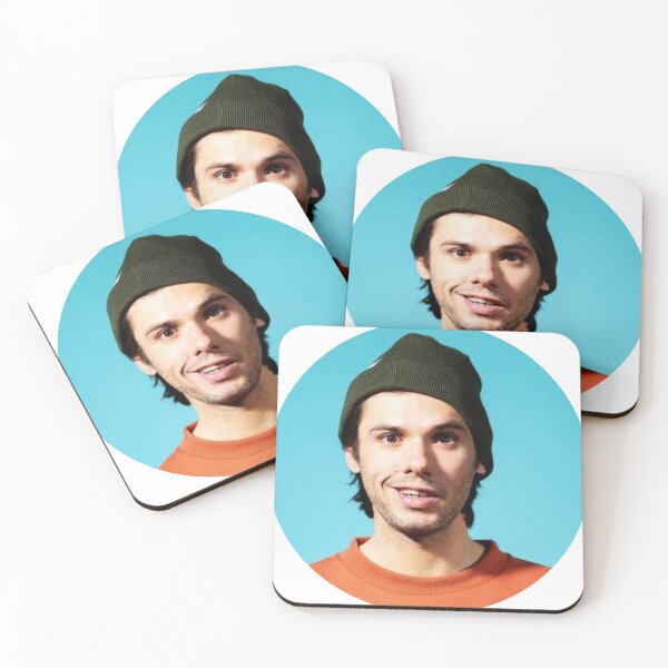 Item preview, Orelsan designed and sold by NTOO.