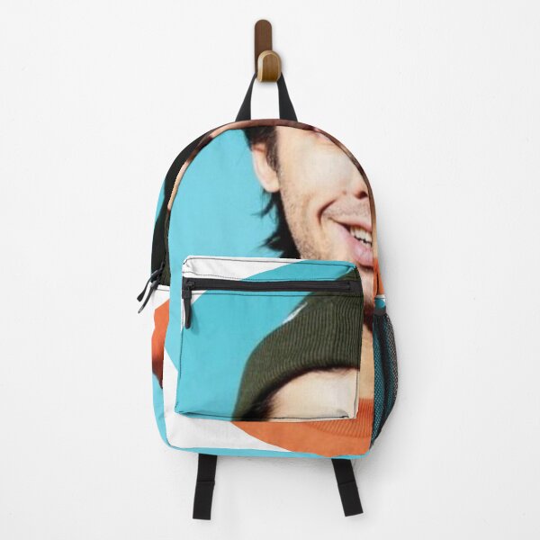 Item preview, Orelsan designed and sold by NTOO.