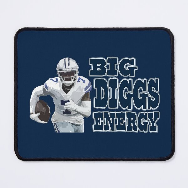 Dallas Cowboys Trevon Diggs digg this shirt, hoodie, sweater and v