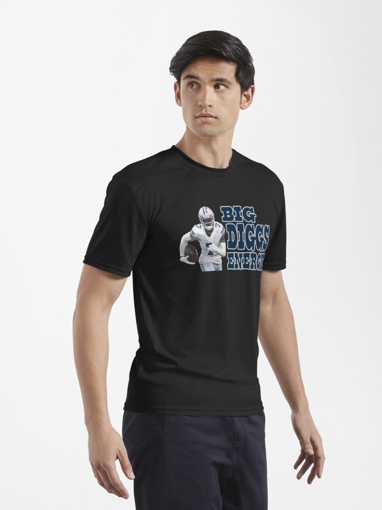 MICAH PARSONS LION Kids T-Shirt for Sale by TLW716