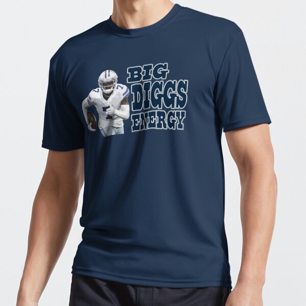 Dallas Cowboys Trevon Diggs digg this shirt, hoodie, sweater and v-neck t- shirt