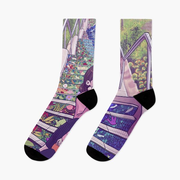 Item preview, Moraga designed and sold by Nat Lee Art.