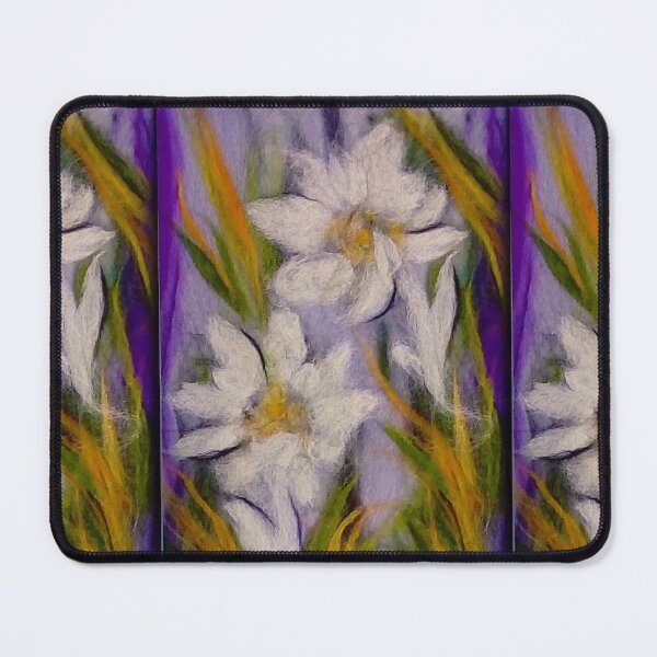 Item preview, edelweiss mountain flower designed and sold by FLEURDELAINE04.