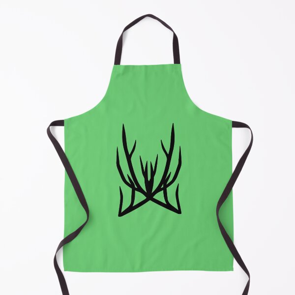Item preview, Antlers! designed and sold by Byoudesigns.
