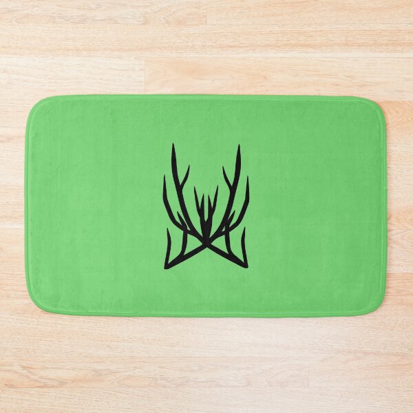 Item preview, ¡Cornamenta! designed and sold by Byoudesigns.