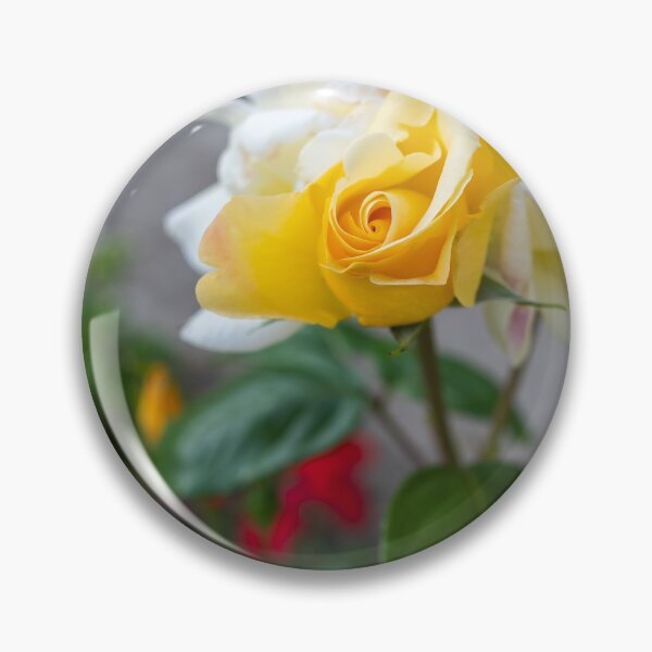 Item preview, Yellow Rose designed and sold by yackers1.