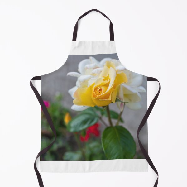 Item preview, Yellow Rose designed and sold by yackers1.