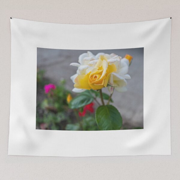 Item preview, Yellow Rose designed and sold by yackers1.