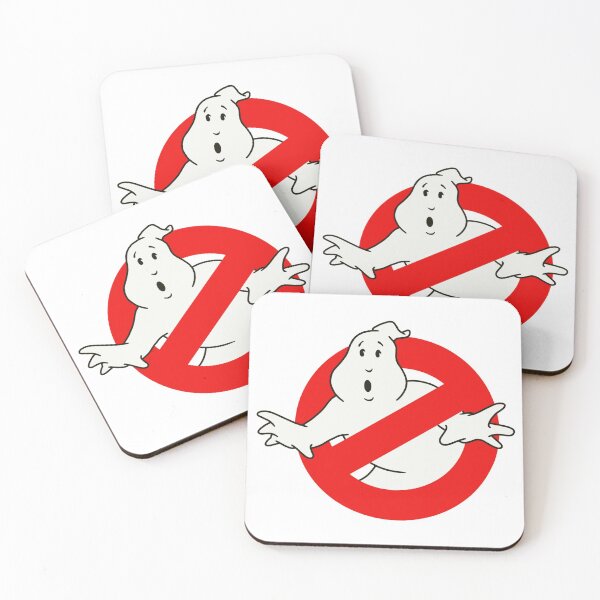 Item preview, Who You Gonna Call? designed and sold by KayWinchester92.