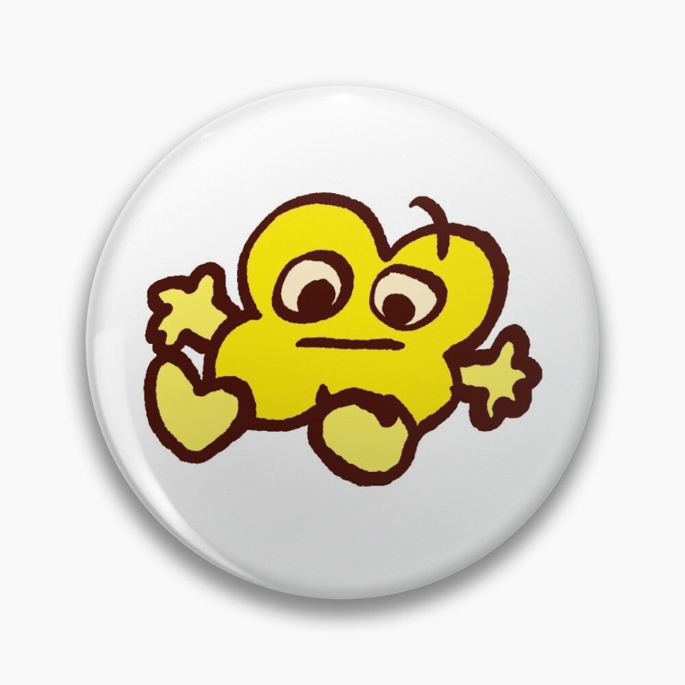 ur,pin_large_front,square,