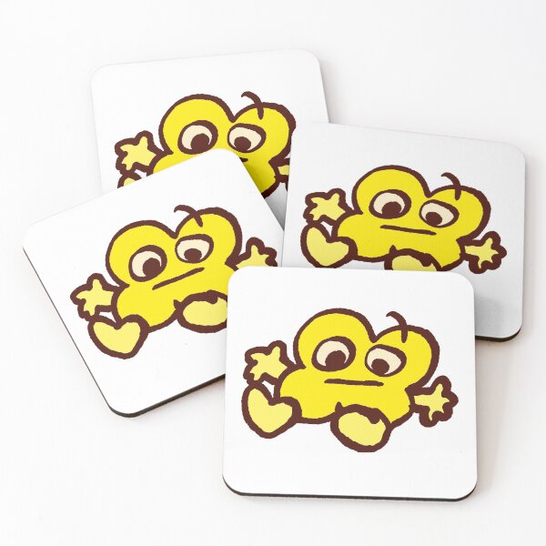 Item preview, BFB X designed and sold by MsBonnieArt.