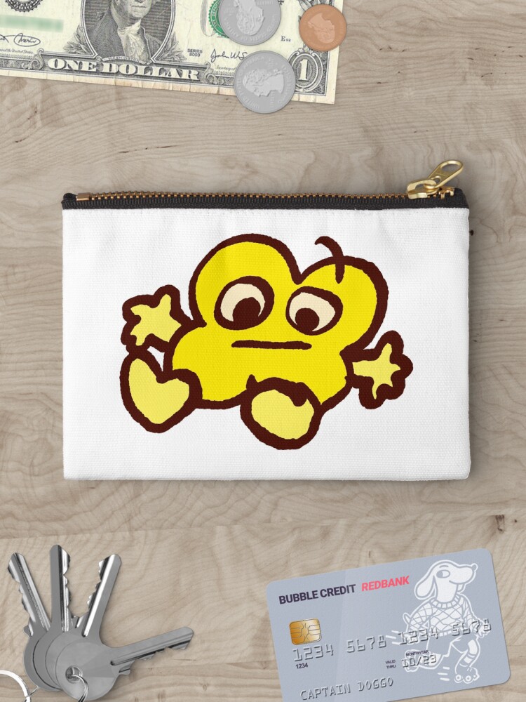 Pochette for Sale avec l'uvre  BFB X  de l'artiste MsBonnie | Redbubble