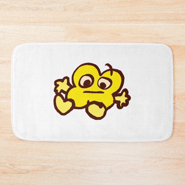 Item preview, BFB X designed and sold by MsBonnieArt.