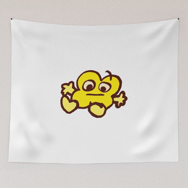 Item preview, BFB X designed and sold by MsBonnieArt.