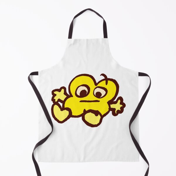 Item preview, BFB X designed and sold by MsBonnieArt.