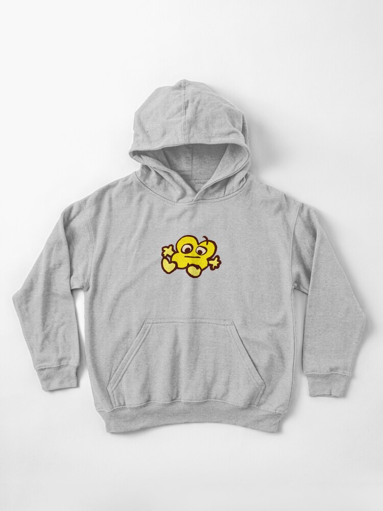 Kids bts hoodie discount