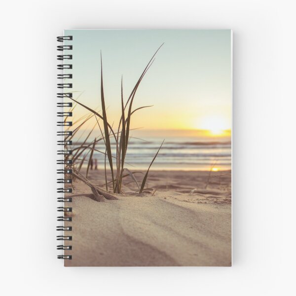 Item preview, Ocean Sunset designed and sold by DecineCreations.