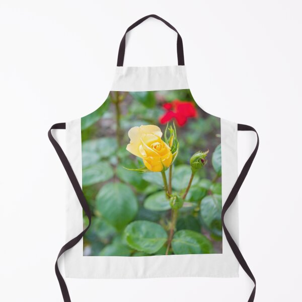 Item preview, Yellow Rose designed and sold by yackers1.