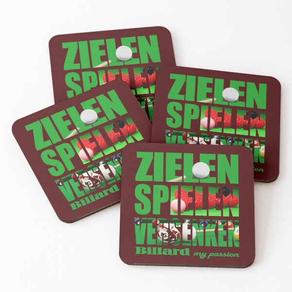 Item preview, Snooker, pool, billiards, gift idea, carom designed and sold by ChrUzDesigner.