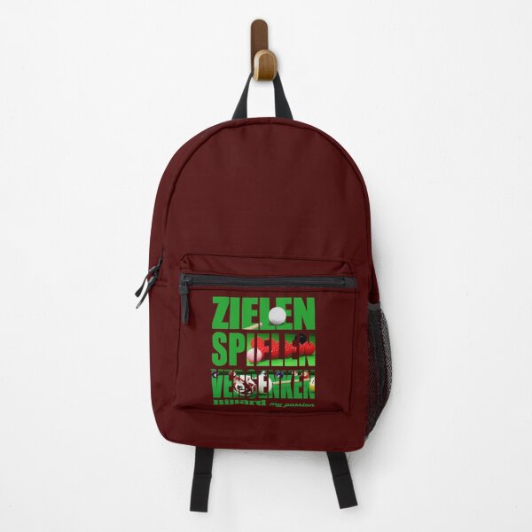 Item preview, Snooker, pool, billiards, gift idea, carom designed and sold by ChrUzDesigner.