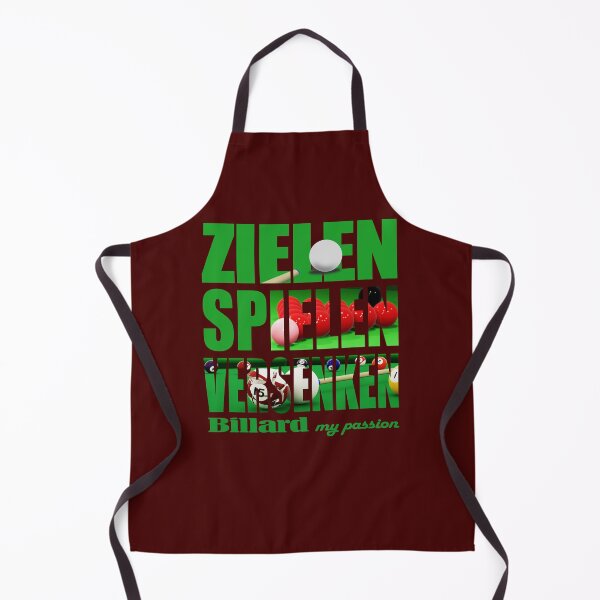 Item preview, Snooker, pool, billiards, gift idea, carom designed and sold by ChrUzDesigner.