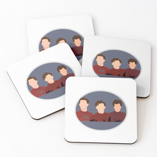 Item preview, The 3 Peter’s designed and sold by Addison237.
