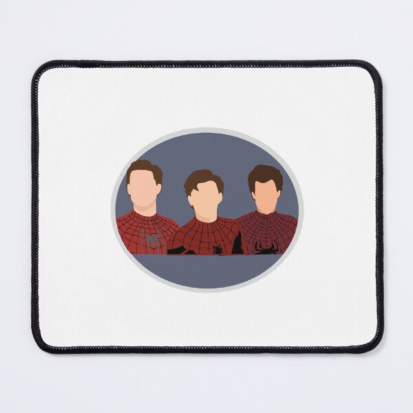 Item preview, The 3 Peter’s designed and sold by Addison237.