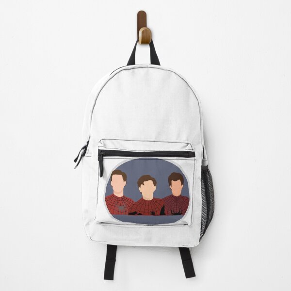 Item preview, The 3 Peter’s designed and sold by Addison237.