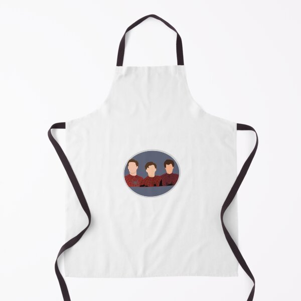 Item preview, The 3 Peter’s designed and sold by Addison237.