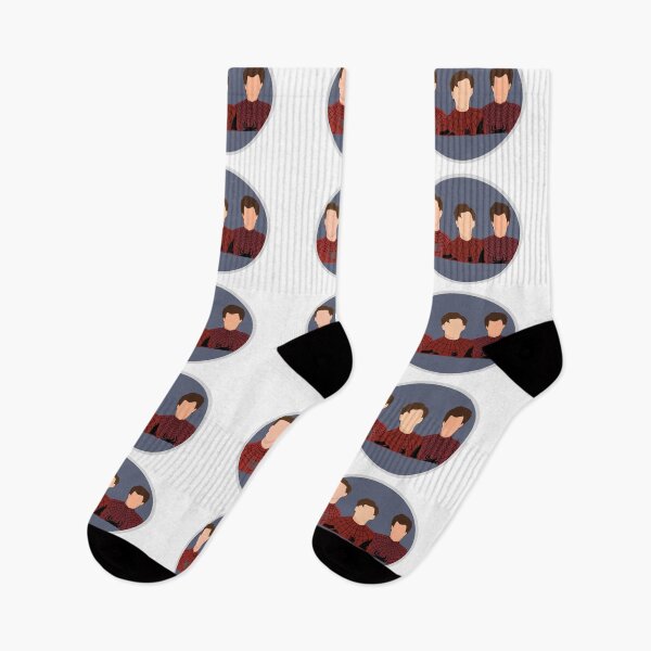 Item preview, The 3 Peter’s designed and sold by Addison237.